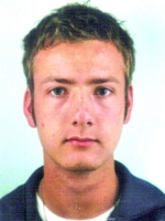 Karl Matthias
